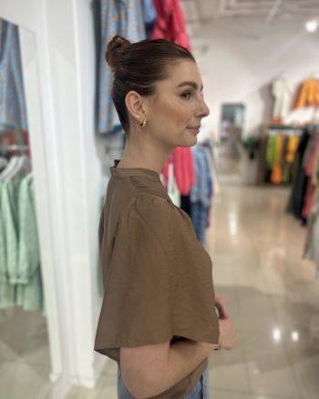 gallery-30016-for-56723857