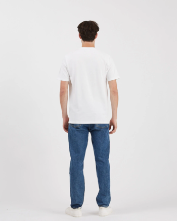 gallery-25469-for-87355