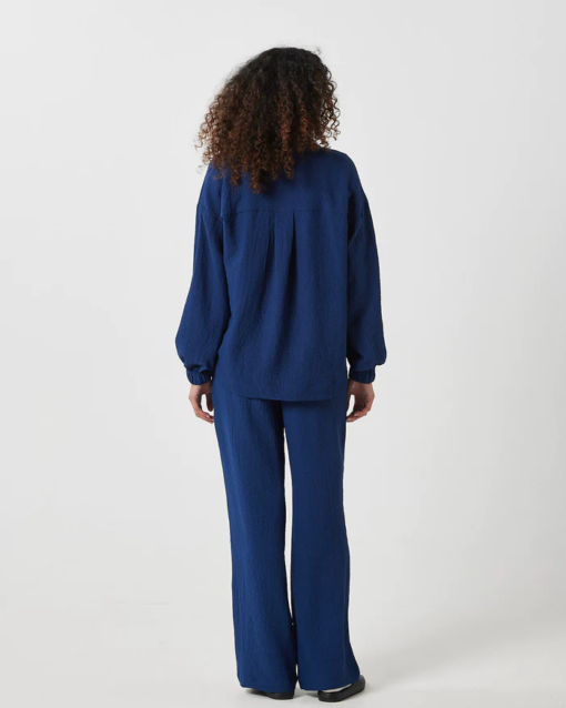 gallery-30268-for-5618648