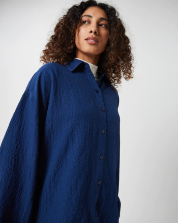 gallery-30269-for-5618648