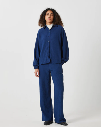 gallery-30267-for-5618648