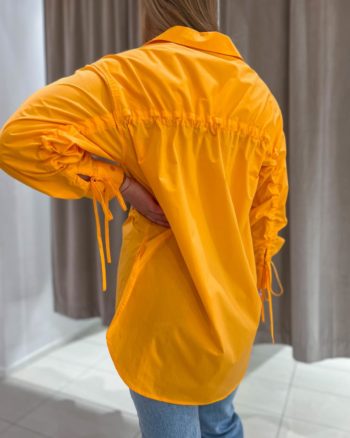 gallery-30312-for-574587947