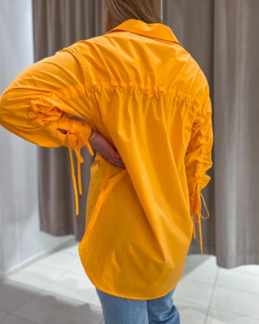 gallery-30312-for-574587947