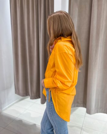 gallery-30313-for-574587947