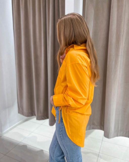gallery-30313-for-574587947