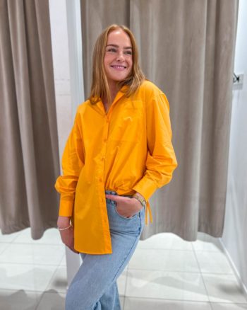 gallery-30315-for-574587947