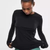 Christina Top Sort - Mbym