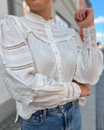 gallery-30420-for-534756786