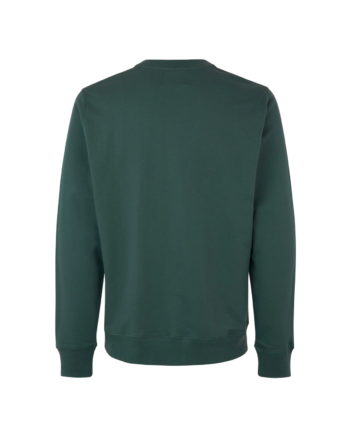 gallery-30490-for-mn45676