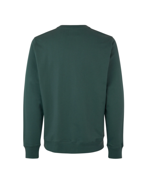 gallery-30490-for-mn45676
