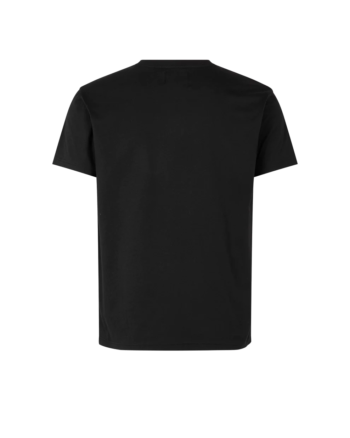 gallery-30496-for-m7456784