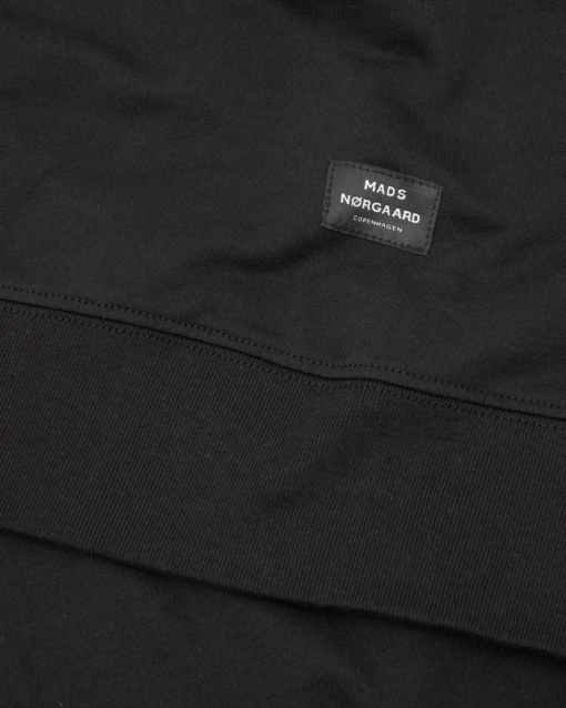 gallery-30497-for-m7456784
