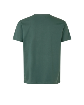 gallery-30498-for-m2583698