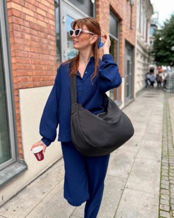 gallery-30565-for-5618648