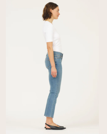 gallery-30584-for-486518