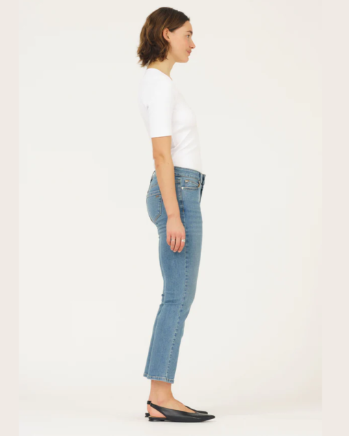gallery-30584-for-486518