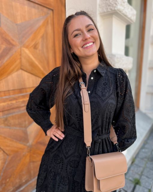 gallery-30660-for-573845673