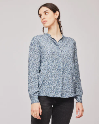 gallery-30690-for-451545555