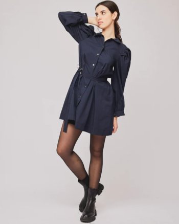 gallery-30695-for-4515348648