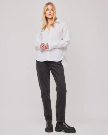 gallery-30686-for-56961654648