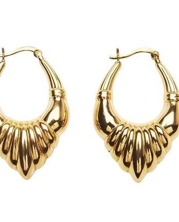 gallery-5536-for-J01013