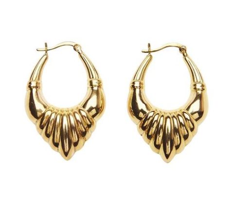 gallery-5536-for-J01013