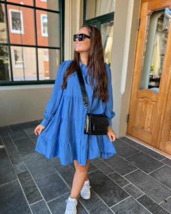 gallery-30854-for-1156844