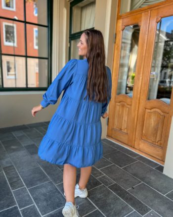 gallery-30855-for-1156844