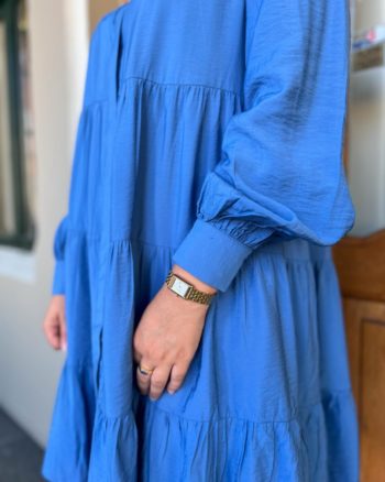 gallery-30857-for-1156844