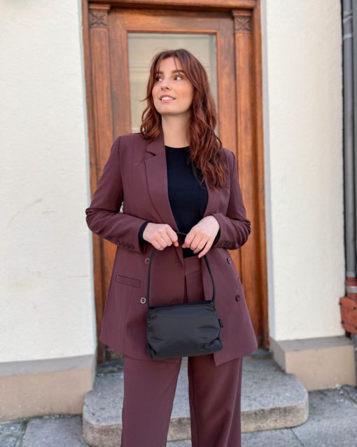 gallery-30882-for-57342w546