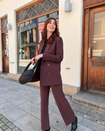 gallery-30885-for-57342w546