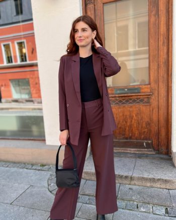 gallery-30886-for-57342w546
