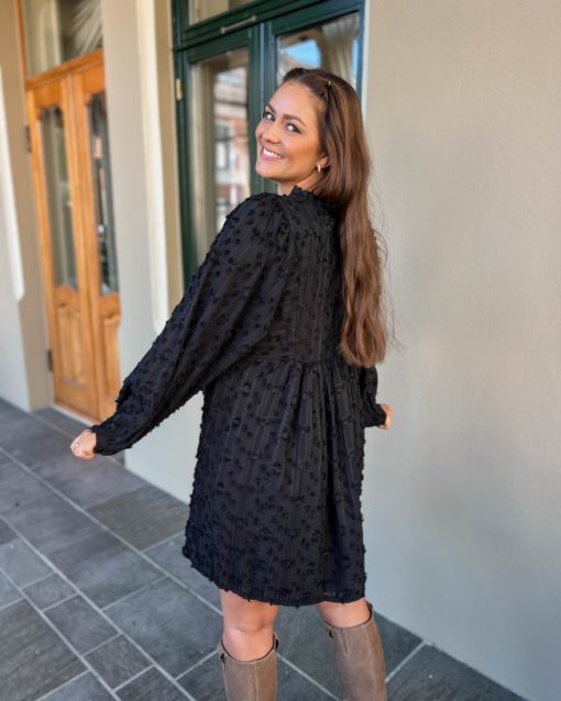 gallery-30894-for-481684898