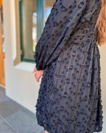 gallery-30896-for-481684898