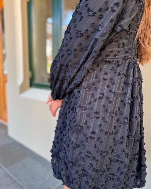 gallery-30896-for-481684898