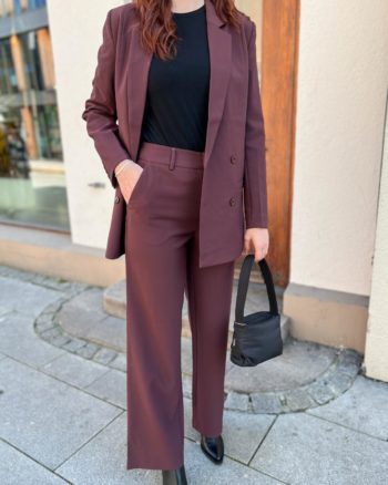gallery-30901-for-48275646