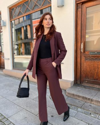 gallery-30902-for-48275646