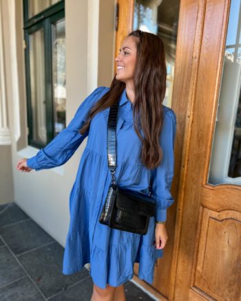 gallery-30915-for-4986287462378