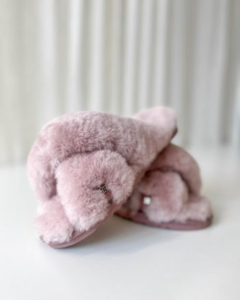 gallery-30956-for-53545452