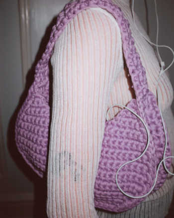 gallery-30971-for-h3445453