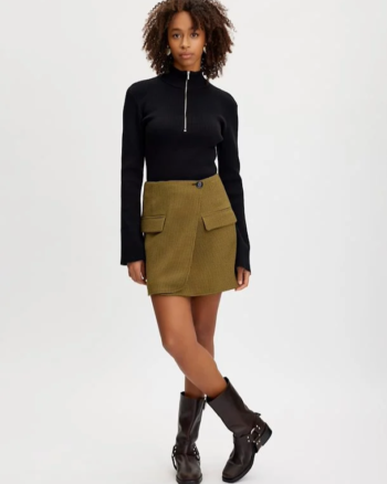 gallery-31071-for-568476874