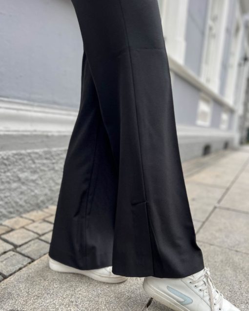 gallery-31286-for-578683576