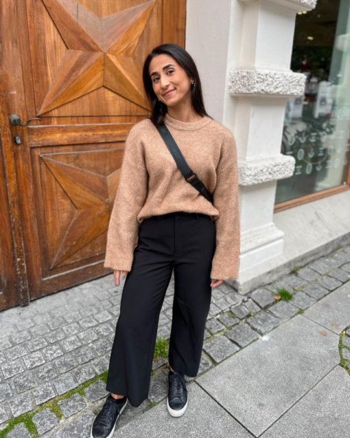 gallery-31352-for-52378843