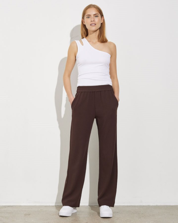 Phillipa Pant Coffee - Mbym