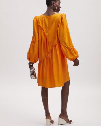 gallery-25513-for-1257257
