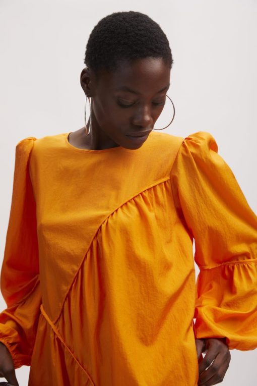 gallery-25514-for-1257257