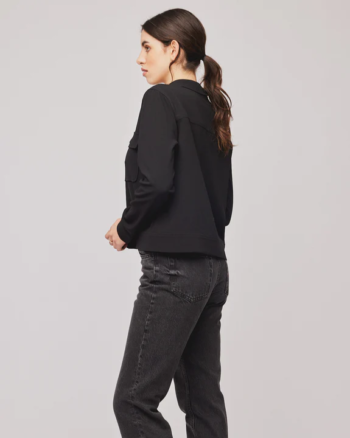 gallery-31502-for-41586848688