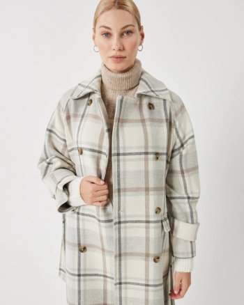 gallery-31638-for-2573753