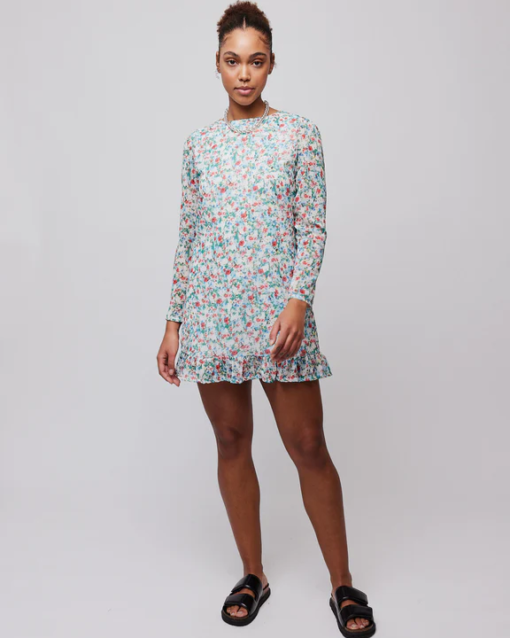gallery-25555-for-156486648