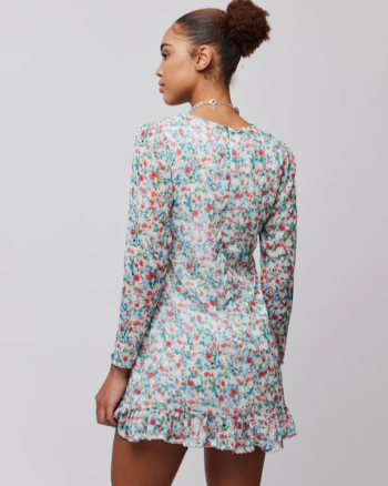 gallery-25556-for-156486648